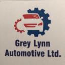 Grey Lynn Automotive Ltd logo